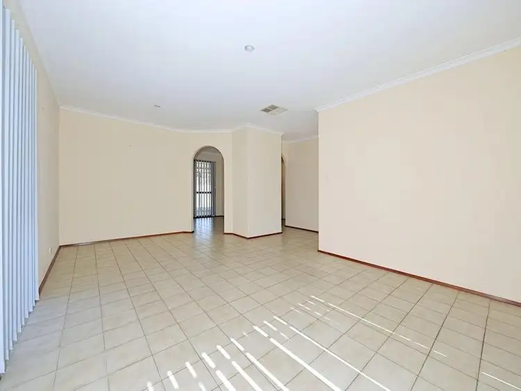 Fifth view of Homely house listing, 74 Warrandyte Drive, Craigie WA 6025
