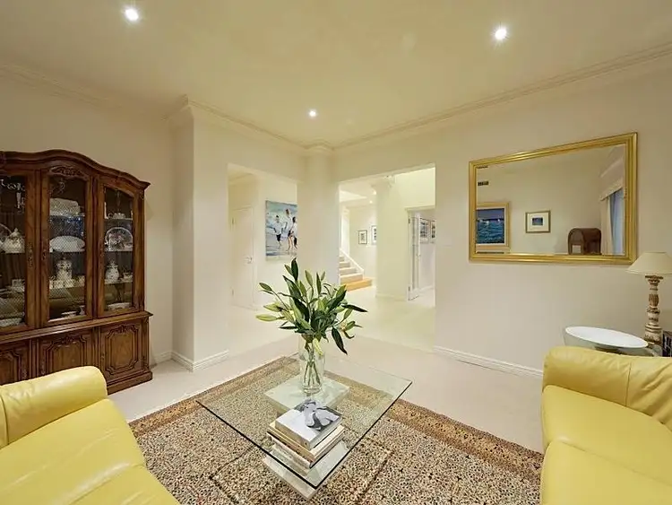 Third view of Homely house listing, 169 The Boulevard, Floreat WA 6014