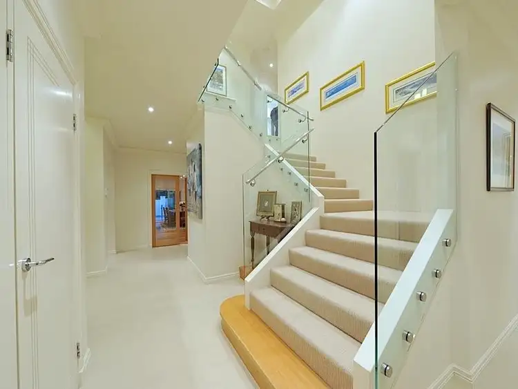 Fourth view of Homely house listing, 169 The Boulevard, Floreat WA 6014