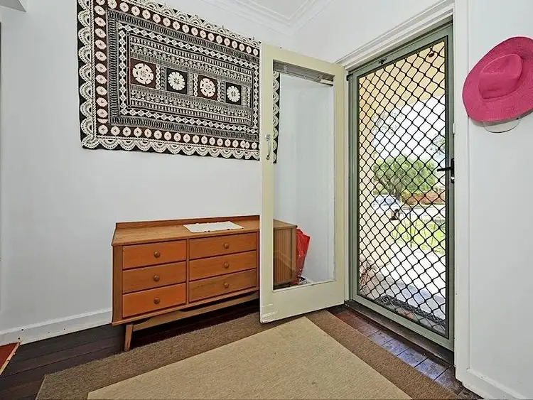Second view of Homely house listing, 79 Kirwan Street, Floreat WA 6014