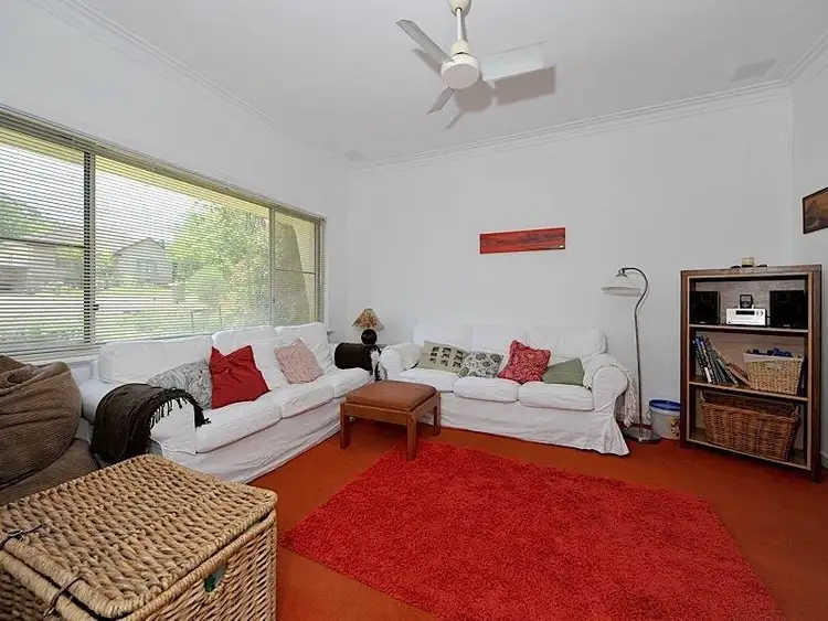 Third view of Homely house listing, 79 Kirwan Street, Floreat WA 6014