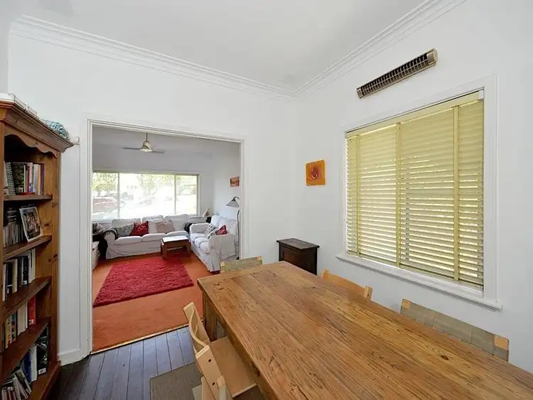 Fourth view of Homely house listing, 79 Kirwan Street, Floreat WA 6014