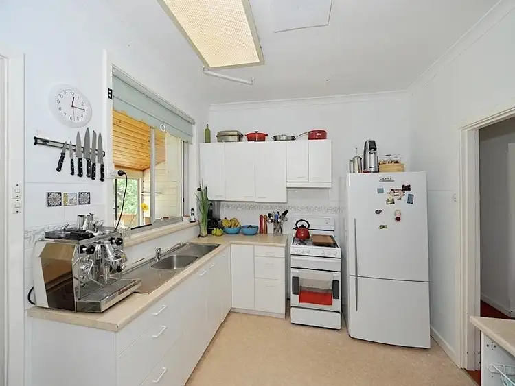Sixth view of Homely house listing, 79 Kirwan Street, Floreat WA 6014