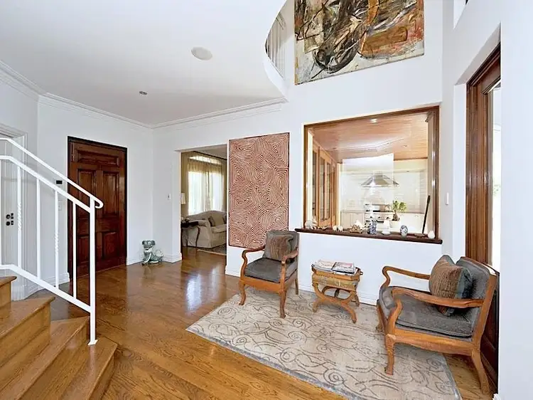 Third view of Homely house listing, 39 Coral Tree Avenue, Subiaco WA 6008
