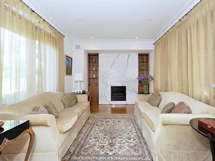 Fourth view of Homely house listing, 39 Coral Tree Avenue, Subiaco WA 6008