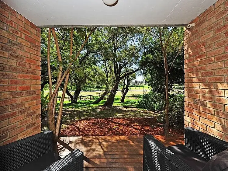 24/50 Moondine Drive, Wembley WA 6014