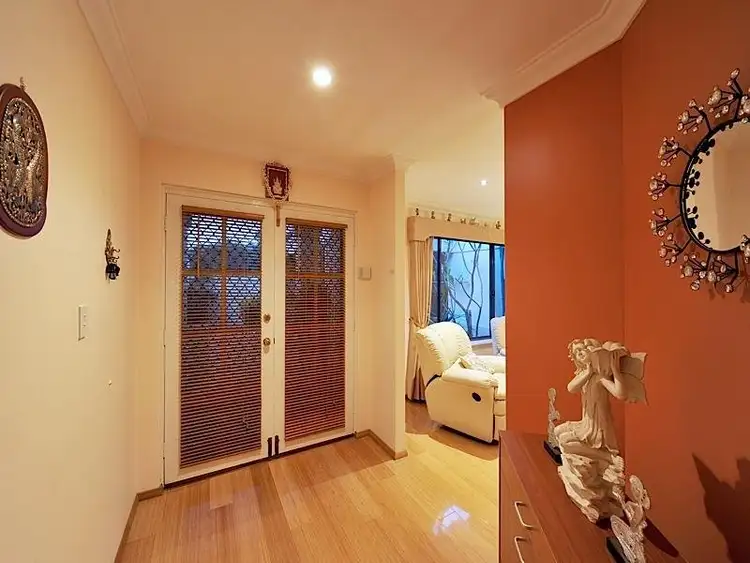 Sixth view of Homely house listing, 1 Alderbury Street, Floreat WA 6014