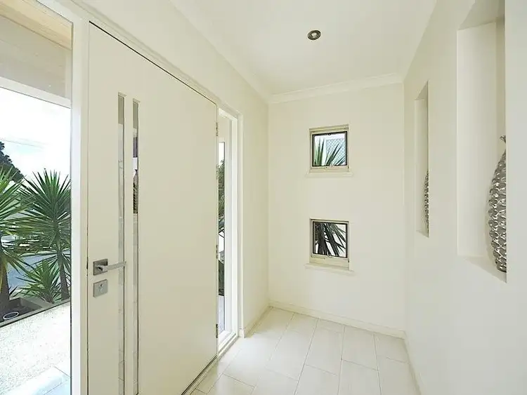 Third view of Homely house listing, 125A Wilding Street, Doubleview WA 6018