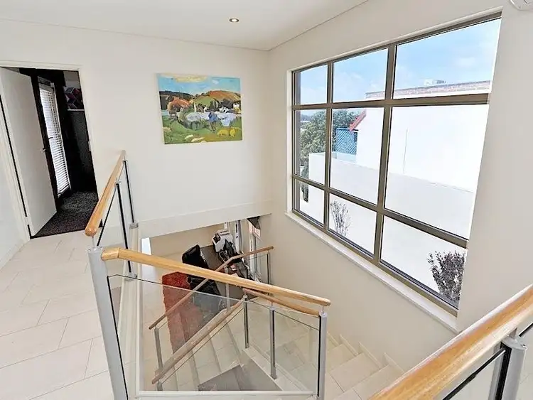 Sixth view of Homely house listing, 125A Wilding Street, Doubleview WA 6018