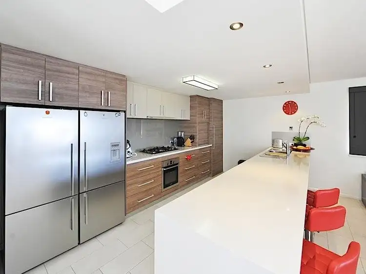 Seventh view of Homely house listing, 125A Wilding Street, Doubleview WA 6018