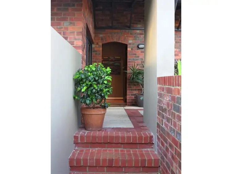 Fourth view of Homely house listing, 8 Kalari Drive, City Beach WA 6015