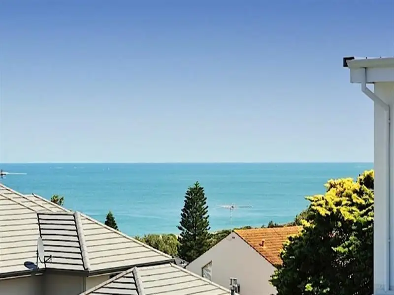 Main view of Homely house listing, 40 Sudbury Way, City Beach WA 6015