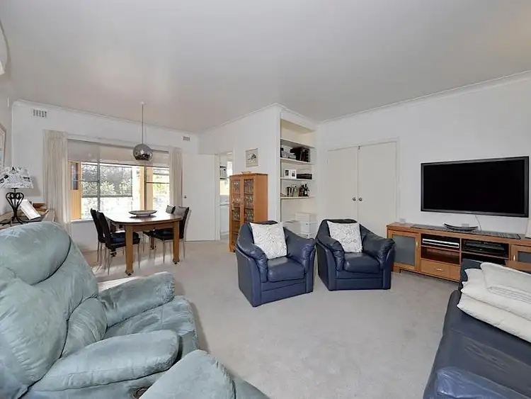 Fifth view of Homely house listing, 40 Sudbury Way, City Beach WA 6015