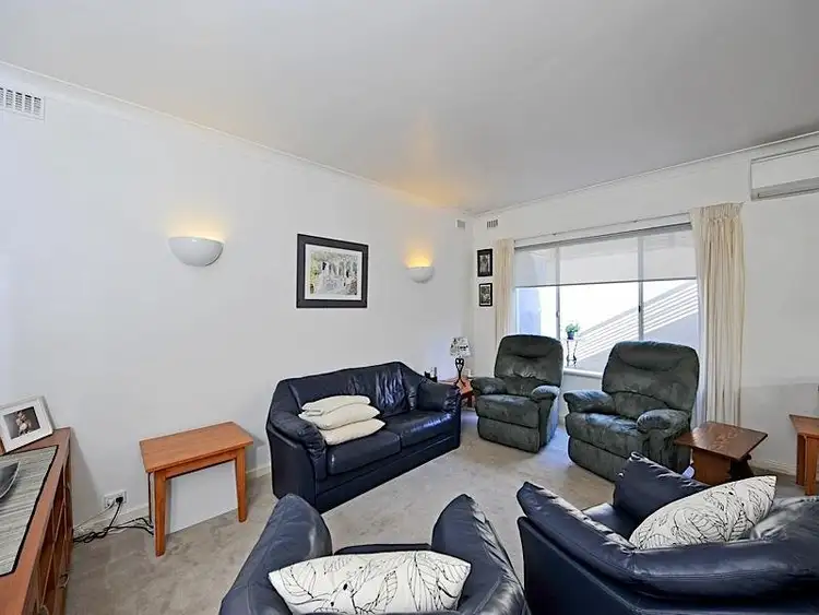 Sixth view of Homely house listing, 40 Sudbury Way, City Beach WA 6015