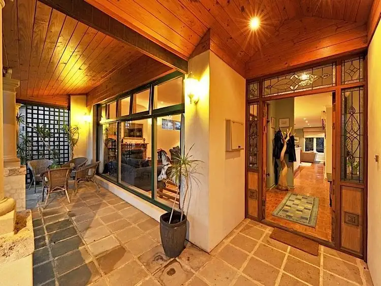 Third view of Homely house listing, 68 Donegal Road, Floreat WA 6014