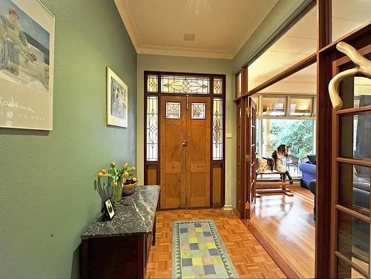 Fourth view of Homely house listing, 68 Donegal Road, Floreat WA 6014