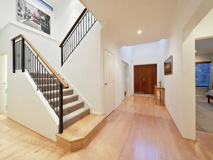Third view of Homely house listing, 12 Chandler Avenue East, Floreat WA 6014