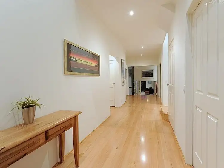 Fifth view of Homely house listing, 12 Chandler Avenue East, Floreat WA 6014
