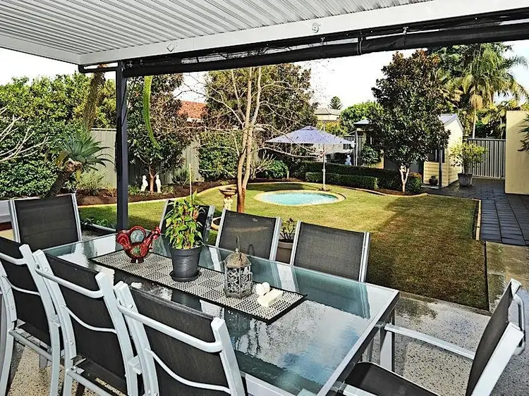 Main view of Homely house listing, 177 The Boulevard, Floreat WA 6014