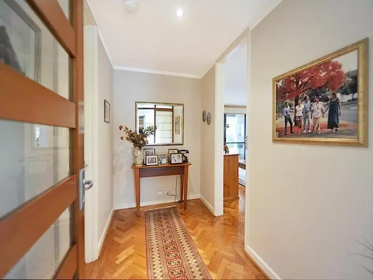 Third view of Homely house listing, 177 The Boulevard, Floreat WA 6014