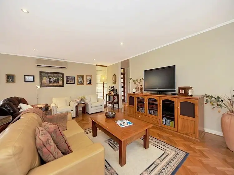 Fourth view of Homely house listing, 177 The Boulevard, Floreat WA 6014
