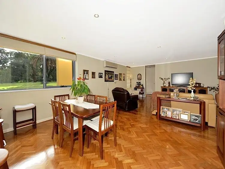Fifth view of Homely house listing, 177 The Boulevard, Floreat WA 6014