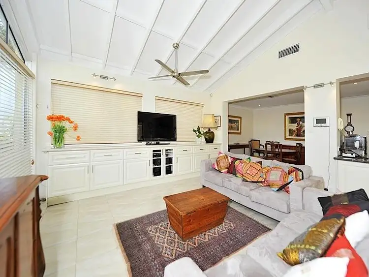 Sixth view of Homely house listing, 10 Fairlight Street, Mosman Park WA 6012