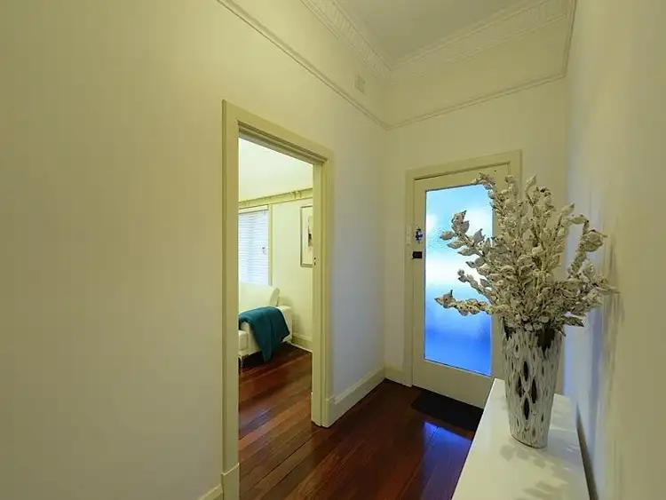 Second view of Homely house listing, 4 The Boulevard, Floreat WA 6014