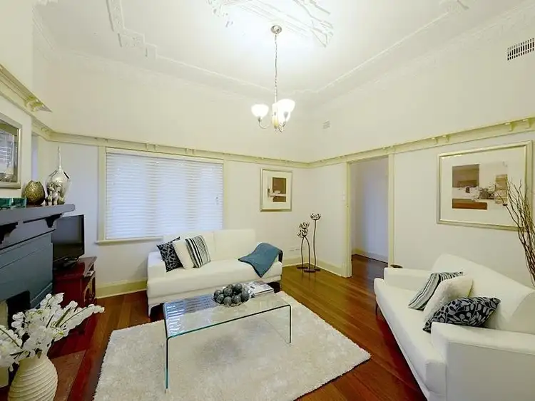 Third view of Homely house listing, 4 The Boulevard, Floreat WA 6014