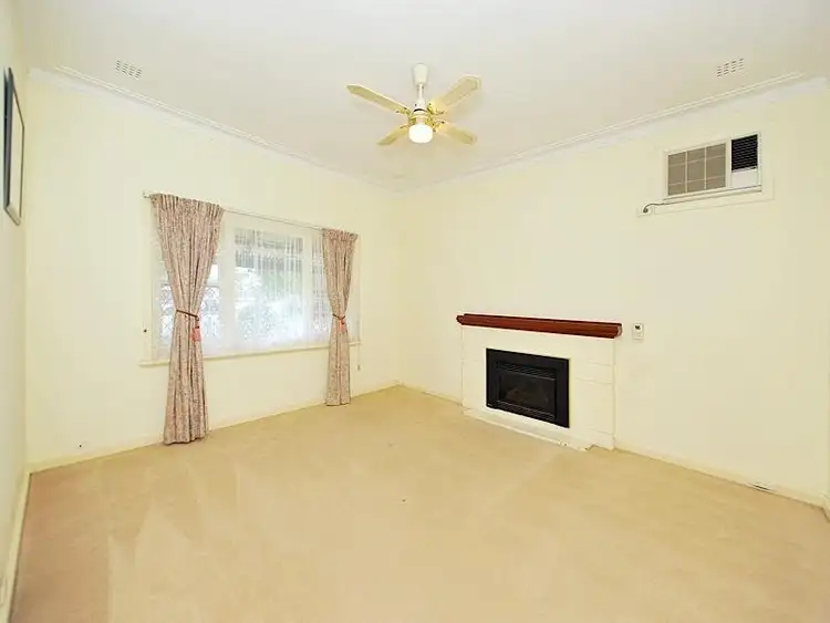 Third view of Homely house listing, 44 Kirwan Street, Floreat WA 6014