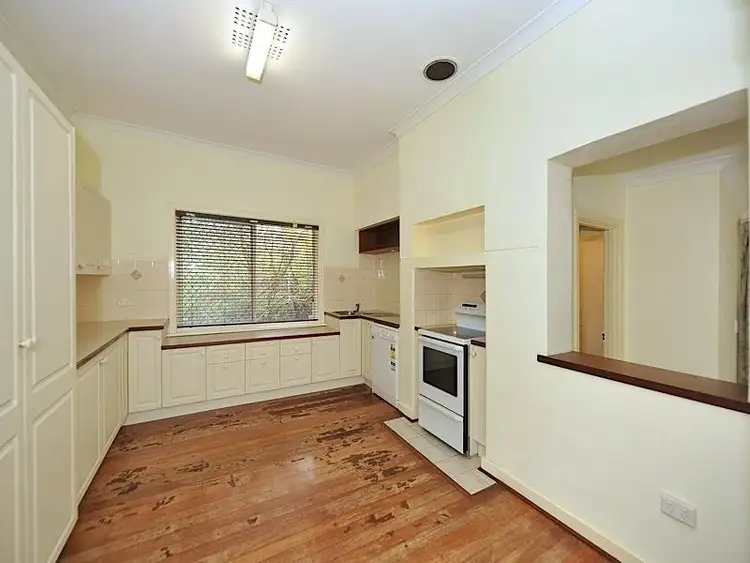Fourth view of Homely house listing, 44 Kirwan Street, Floreat WA 6014