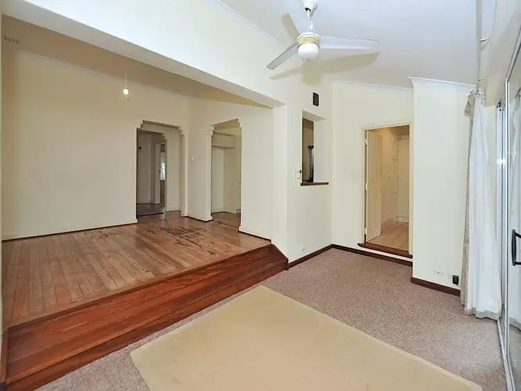 Sixth view of Homely house listing, 44 Kirwan Street, Floreat WA 6014