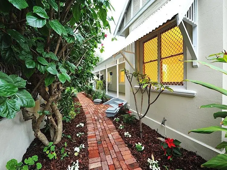 Second view of Homely house listing, 20 Holyrood Street, West Leederville WA 6007