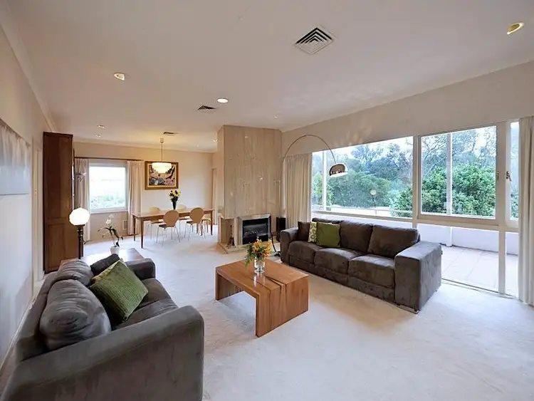 Second view of Homely house listing, 22 Alyth Road, Floreat WA 6014