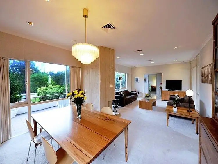 Fourth view of Homely house listing, 22 Alyth Road, Floreat WA 6014