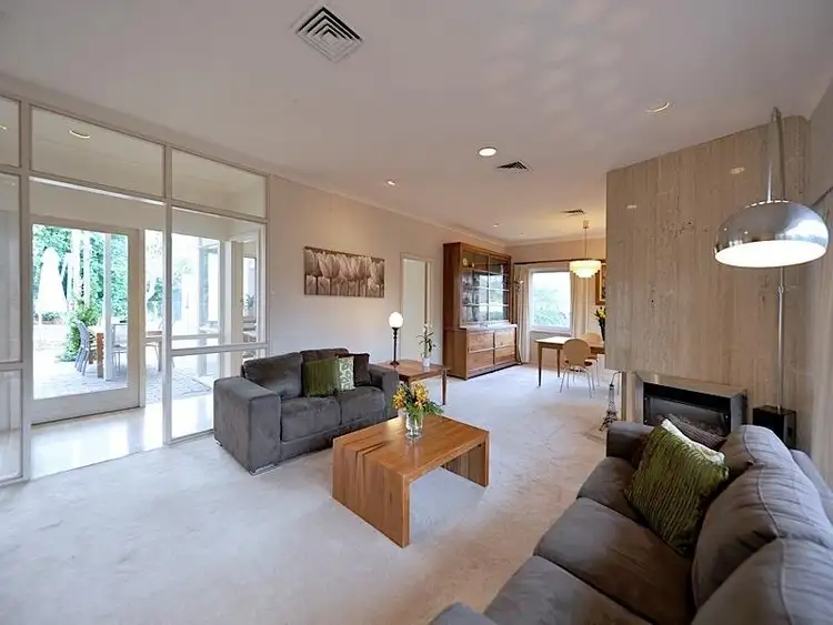 Fifth view of Homely house listing, 22 Alyth Road, Floreat WA 6014