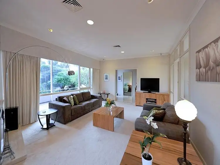 Sixth view of Homely house listing, 22 Alyth Road, Floreat WA 6014