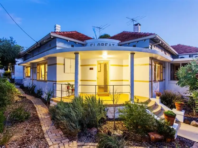 Main view of Homely house listing, 2/473 Cambridge Street, Floreat WA 6014
