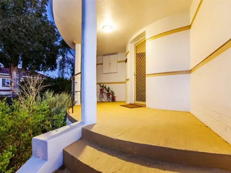 Second view of Homely house listing, 2/473 Cambridge Street, Floreat WA 6014