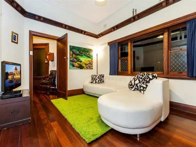 Third view of Homely house listing, 2/473 Cambridge Street, Floreat WA 6014