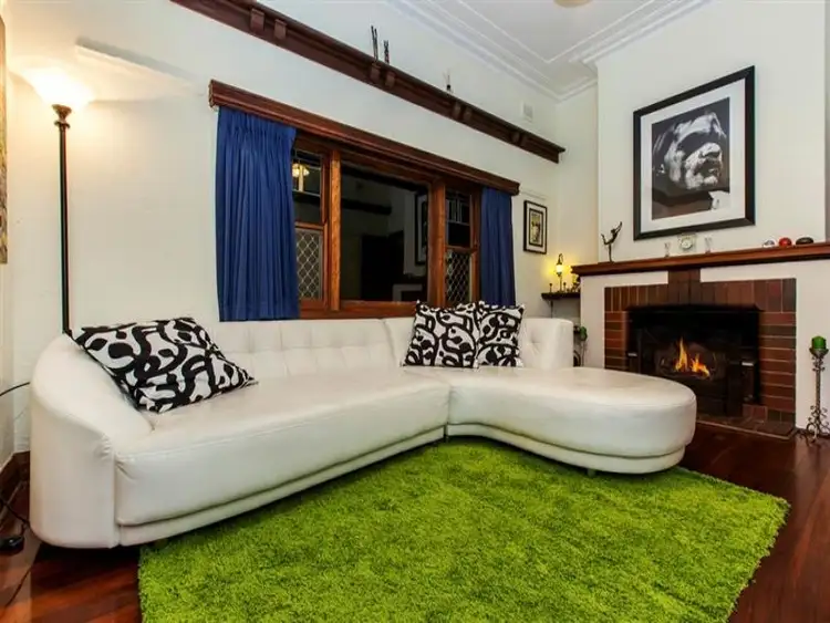 Fourth view of Homely house listing, 2/473 Cambridge Street, Floreat WA 6014