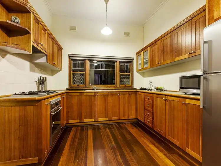 Fifth view of Homely house listing, 2/473 Cambridge Street, Floreat WA 6014