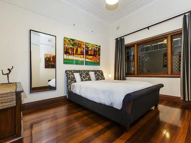Sixth view of Homely house listing, 2/473 Cambridge Street, Floreat WA 6014