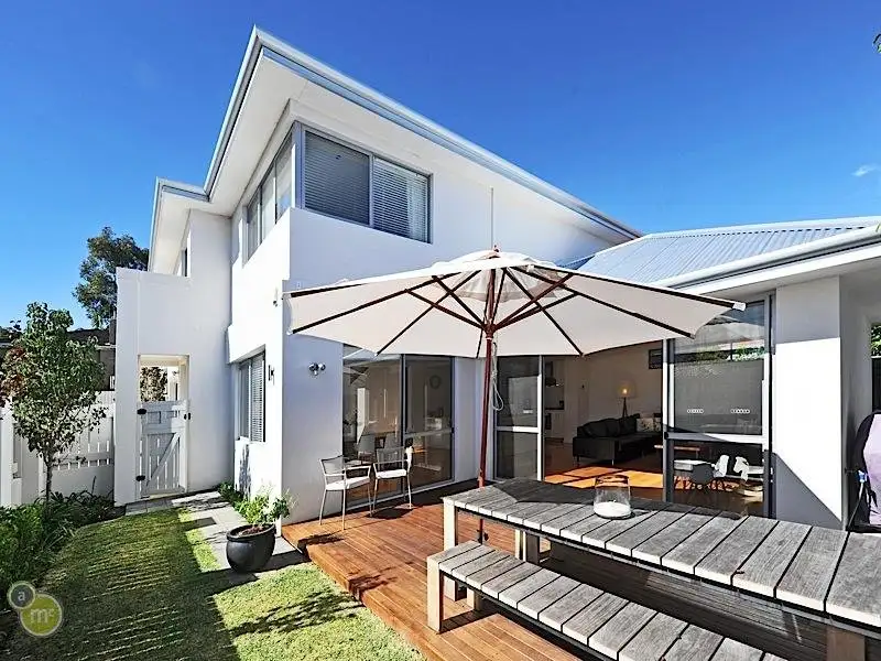 Main view of Homely house listing, 75B Graylands Road, Claremont WA 6010