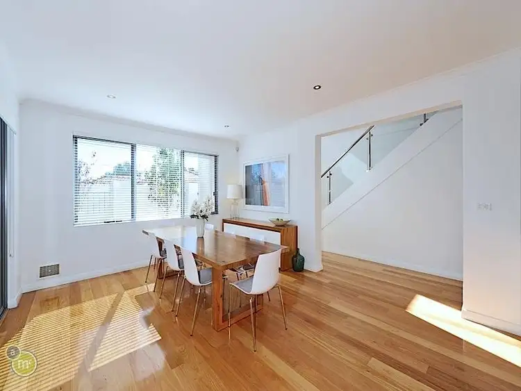 Second view of Homely house listing, 75B Graylands Road, Claremont WA 6010