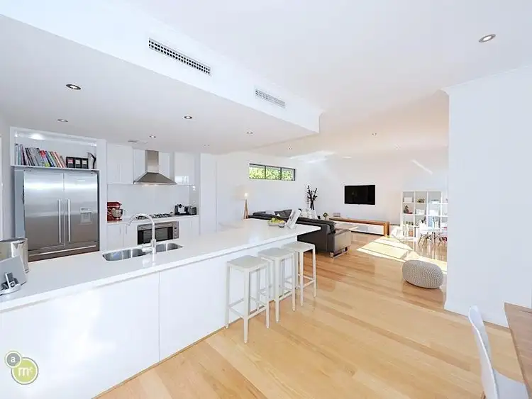 Third view of Homely house listing, 75B Graylands Road, Claremont WA 6010