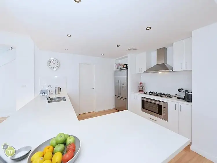 Fourth view of Homely house listing, 75B Graylands Road, Claremont WA 6010