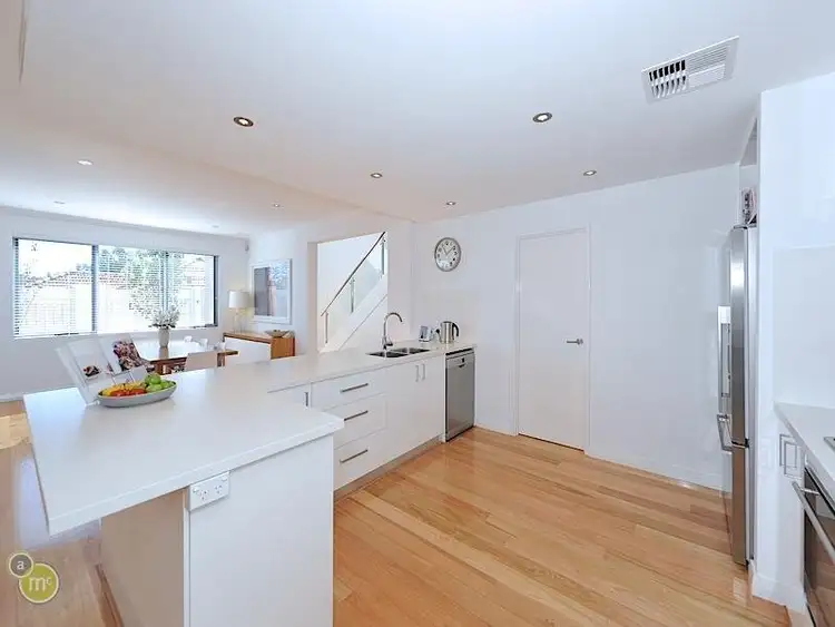 Fifth view of Homely house listing, 75B Graylands Road, Claremont WA 6010