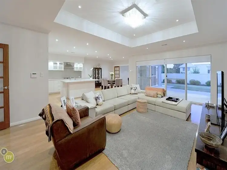 Main view of Homely house listing, 32 Kirwan Street, Floreat WA 6014