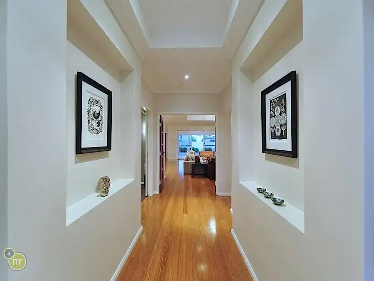 Third view of Homely house listing, 32 Kirwan Street, Floreat WA 6014